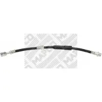MAPCO 3852 Remslang