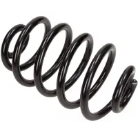 MAXGEAR 60-0282D Chassisveer