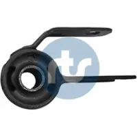 RTS 017-00122-2 Draagarmrubber