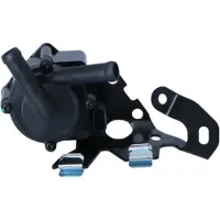 NRF 390032 Watercirculatiepomp