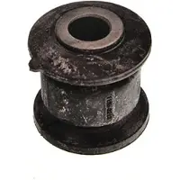 MAXGEAR 72-6673 Draagarmrubber