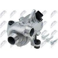 NTY CPW-BM-054 Waterpomp