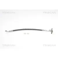 TRISCAN 8150 18133 Remslang