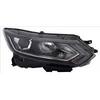 TYC Koplampen 20-17263-06-2