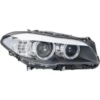 Hella Koplamp rechts 1EL 010 131-521 Hella voor o.a. BMW