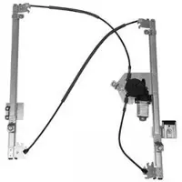 MAGNETI MARELLI 350103733000 Raammechanisme