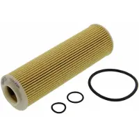 MAPCO Oliefilter 64819