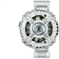 AS-PL A0043 Dynamo / Alternator