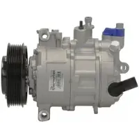 THERMOTEC Airco-compressor KTT090191