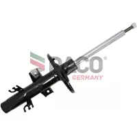 DACO Germany 454790 Schokdemper