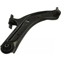 KAVO PARTS SCA-6755 Draagarm