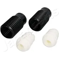 Japanparts KTP-0617 Stofhoes, schokbreker