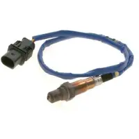 Bosch Lambdasonde 0 258 007 276