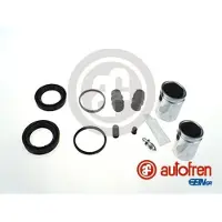 AUTOFREN SEINSA D41712C Reparatieset, remklauw