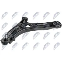 NTY ZWD-KA-371 Draagarm