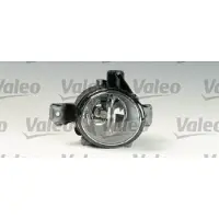 Valeo Mistlamp 088893 Valeo voor o.a. BMW