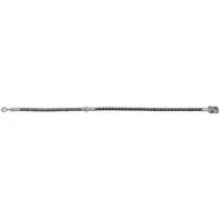 A.B.S. SL 6753 Remslang