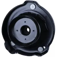 MAXGEAR 72-4570 Veerpootlager
