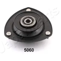 Japanparts Veerpoot SM0446