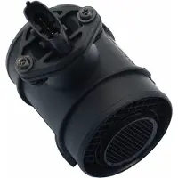 MAPCO 42717 Luchtmassameter (LMM)
