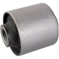 Blue Print ADBP800322 Draagarmrubber