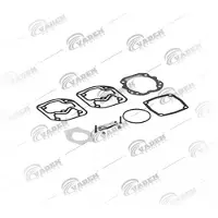 VADEN Pakkingset, compressor 1200 030 100