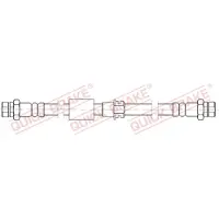 Quick Brake 22.931 Remslang