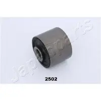 Japanparts Draagarm-/trekarmbus RU-2502