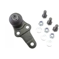 VAICO V25-7018 Fuseekogel