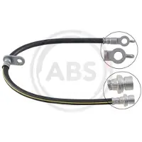 A.B.S. SL 7053 Remslang