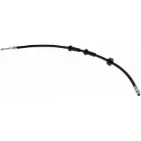 VAICO V10-1139 Remslang