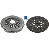 SACHS 3000 951 977 Koppelingsset