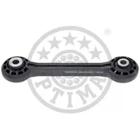 OPTIMAL G5-760 Stabilisatorstang