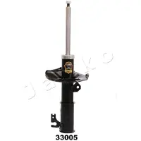 Japko MJ33005 Schokdemper