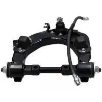 KAVO PARTS SCA-3056 Draagarm