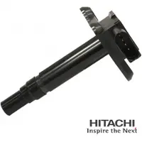 HÜCO Bobine 2503828