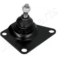 Japanparts Fuseekogel BJ-908