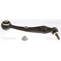 TRISCAN 8500 115101 Draagarm