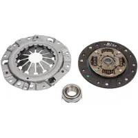 KAVO PARTS CP-9066 Koppelingsset
