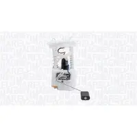 MAGNETI MARELLI 313011313136 Benzinepomp