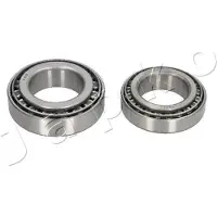 Japko 422046 Wiellagerset