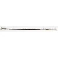 TRISCAN 8140 131199 Handremkabel