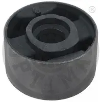 OPTIMAL G9-625 Draagarmrubber