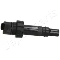 Japanparts Bobine BO-H19