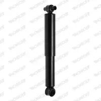 Monroe T5184 Schokdemper