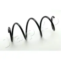 Japko ZCJ4116A Chassisveer