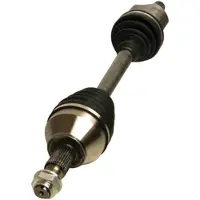 MAXGEAR 49-2255 Aandrijfas