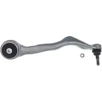 DENCKERMANN D120733 Draagarm