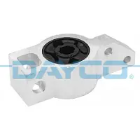 DAYCO DSS1039 Draagarmrubber