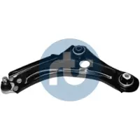 RTS 96-09217-2 Draagarm